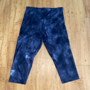 Champion leggings
